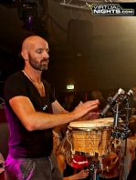 98_rhythmtool _@_Gang_Bang_Nachtflug-5.jpg